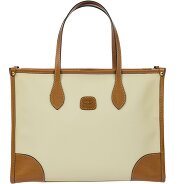 Bric's Firenze Shopper Tas S 35 cm Laptop compartiment Productbeeld