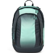 Satch Air School rugzak 44 cm Productbeeld