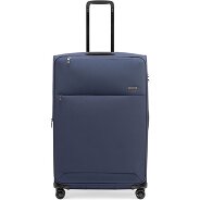 Epic Discovery Neo 4-wiel trolley 77 cm Productbeeld
