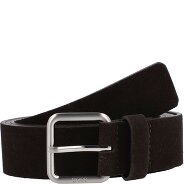 Boss Riem Leer Productbeeld Boss Riem Leer Productbeeld