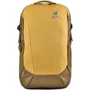 Deuter Gigant Dagrugzak 50 cm Laptopvak Productbeeld