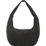 Liebeskind Farrah Schoudertas 45 cm Productbeeld