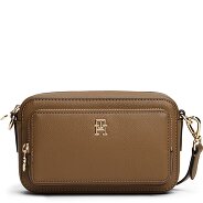 Tommy Hilfiger TH Icon Schoudertas 20.5 cm Productbeeld