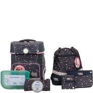 School-Mood Champion Maxx Schooltas set Productbeeld