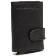 The Chesterfield Brand Iriona Portemonnee RFID-bescherming Leer 7.5 cm Productbeeld