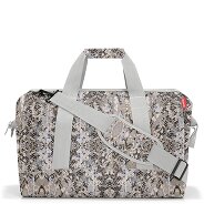 reisenthel Allrounder L Weekender reistas 48 cm Productbeeld