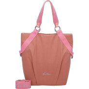 Fritzi aus Preußen Noxy02 Sky Shopper Tas 28 cm Productbeeld