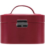 Windrose Merino Juwelenkistje 15 cm Productbeeld