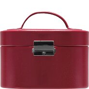 Windrose Merino Juwelenkistje 15 cm Productbeeld