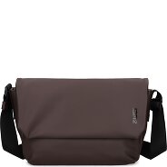 Zwei Cargo Messenger 32 cm Productbeeld