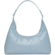 Calvin Klein Aop Schoudertas 28 cm Productbeeld