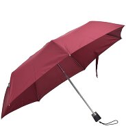 bugatti Take It Duo Zakparaplu 28 cm Productbeeld