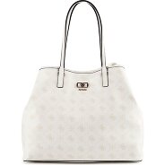 Guess Emelie Shopper Tas 40 cm Productbeeld