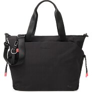 Hedgren String Shopper Tas 35 cm Laptop compartiment Productbeeld
