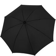 Doppler Zero Explore Stok paraplu 75 cm Productbeeld