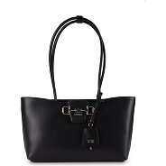Guess Janie Shopper Tas 32 cm Productbeeld