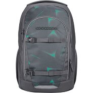 coocazoo Every School rugzak 44 cm Productbeeld