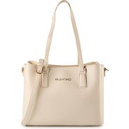 Valentino Clio Re Shopper Tas 34.5 cm Productbeeld