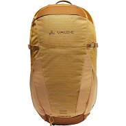 Vaude Neyland Zip 20 Wandelrugzak 54 cm Productbeeld