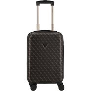Guess Jesco 4 wielen Cabinewagen 54 cm Productbeeld