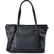 Tom Tailor Jamila Shopper Tas 43.5 cm Productbeeld