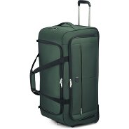 Delsey Paris Pin Up 2 wielen Reistas 74 cm Productbeeld