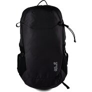 Jack Wolfskin Astro Vent 24 L Wandelrugzak 55 cm Productbeeld