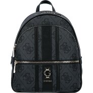 Guess Erenia Dagrugzak 33 cm Productbeeld