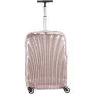 Samsonite Cosmolite 3.0 Spinner FL2 4-Wiel Cabin Trolley 55 cm Productbeeld