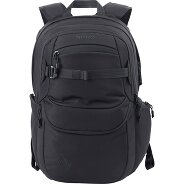 NITRO Future Hero Schooltas set 3-delig Productbeeld