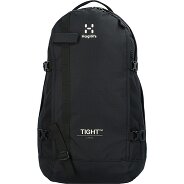 Haglöfs Tight Dagrugzak 53 cm Productbeeld
