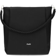Zwei Yuna Schoudertas 31 cm Productbeeld