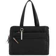 Suri Frey SFY Bonny Schoudertas 43 cm Productbeeld