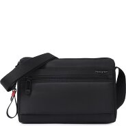 Hedgren Inner City Crossbody tas RFID-bescherming 27.5 cm Productbeeld