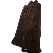 Kessler Luna Handschoenen Leer Productbeeld