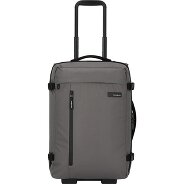 Samsonite Roader 2 wielen Reistas 55 cm Productbeeld