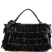 Campomaggi Melissa Handtas Leder 34 cm Productbeeld