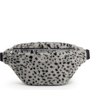 Wouf Teddy Fanny pack 30 cm Productbeeld
