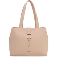 Suri Frey SFY Keely SC Shopper Tas 39.5 cm Productbeeld