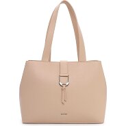 Suri Frey SFY Keely SC Shopper Tas 39.5 cm Productbeeld