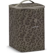 Kapten & Son Vaasa Koeltas S 24 cm Productbeeld
