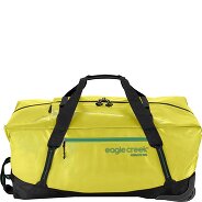 Eagle Creek Migrate Duffel 2 wielen Reistas 76 cm Productbeeld