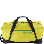 Eagle Creek Migrate Duffel 2 wielen Reistas 76 cm Productbeeld