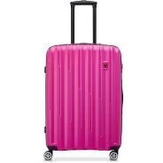 Roncato Element 2.0 4 wielen Trolley 67 cm Productbeeld