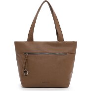 Suri Frey SFY Debby Shopper Tas 44 cm Productbeeld Suri Frey SFY Debby Shopper Tas 44 cm Productbeeld