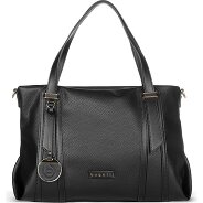 bugatti Vina Schoudertas 40 cm Productbeeld