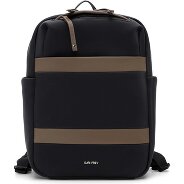 Suri Frey SFY Dotty Dagrugzak 31.5 cm Productbeeld