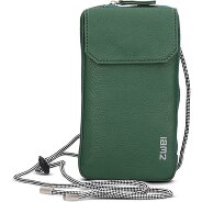 Zwei Mademoiselle.M Smartphonehoesje 10 cm Productbeeld