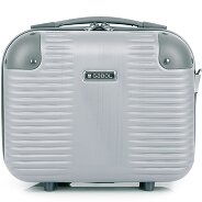 Gabol Balance XP Beautycase 30 cm Productbeeld