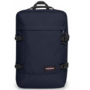 Eastpak Travelpack Rugzak 51 cm Laptopcompartiment Productbeeld